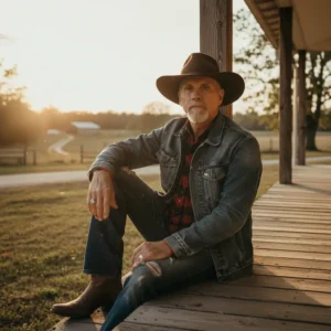 pappy john image 2 copy