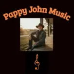 pappy john logo small