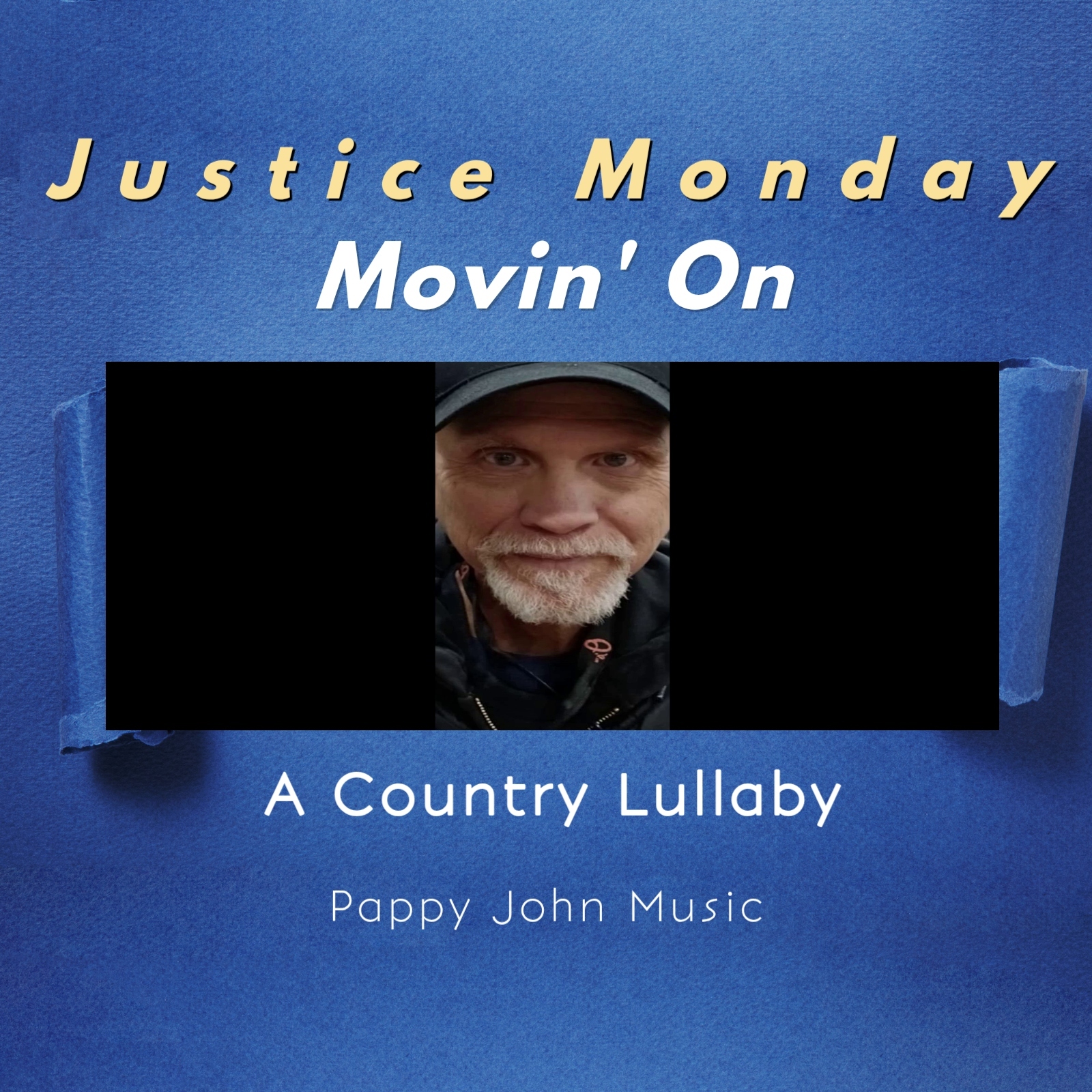 Movin' On - Musical Media Message